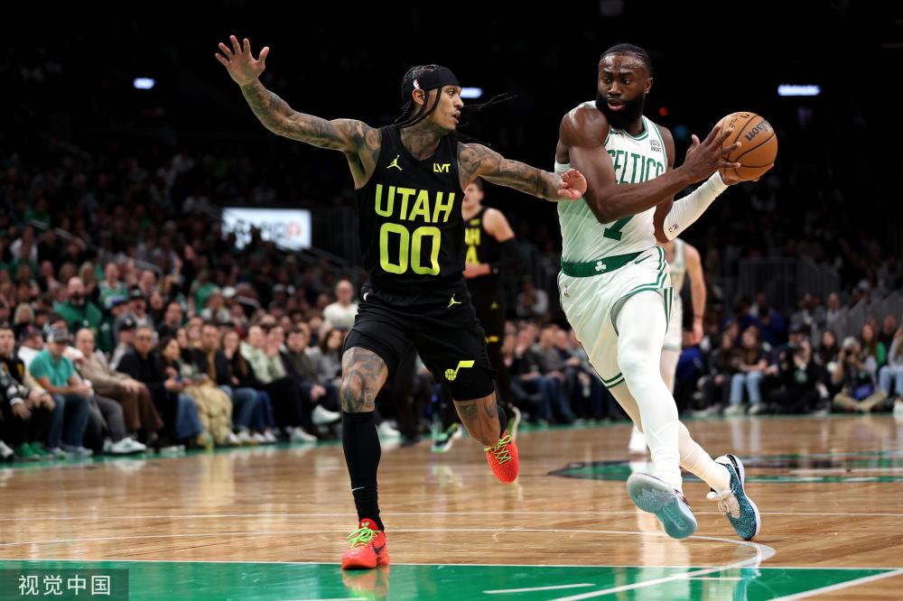 认定锋线引 认定锋线引