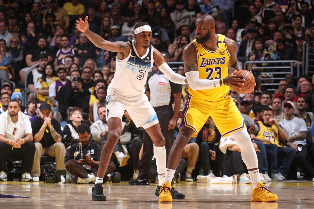 这一决定可 这一决定可