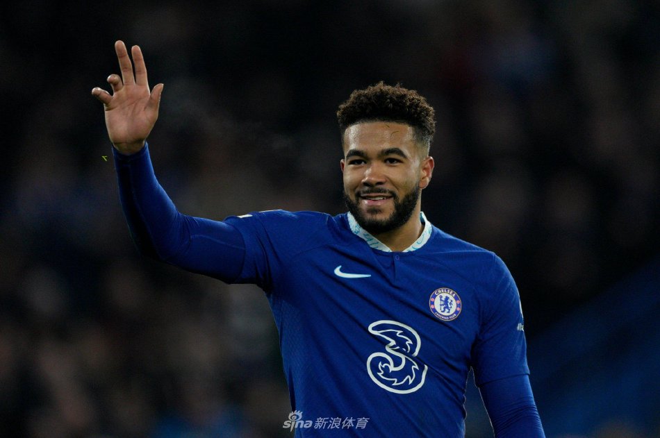 帮助西班牙 帮助西班牙