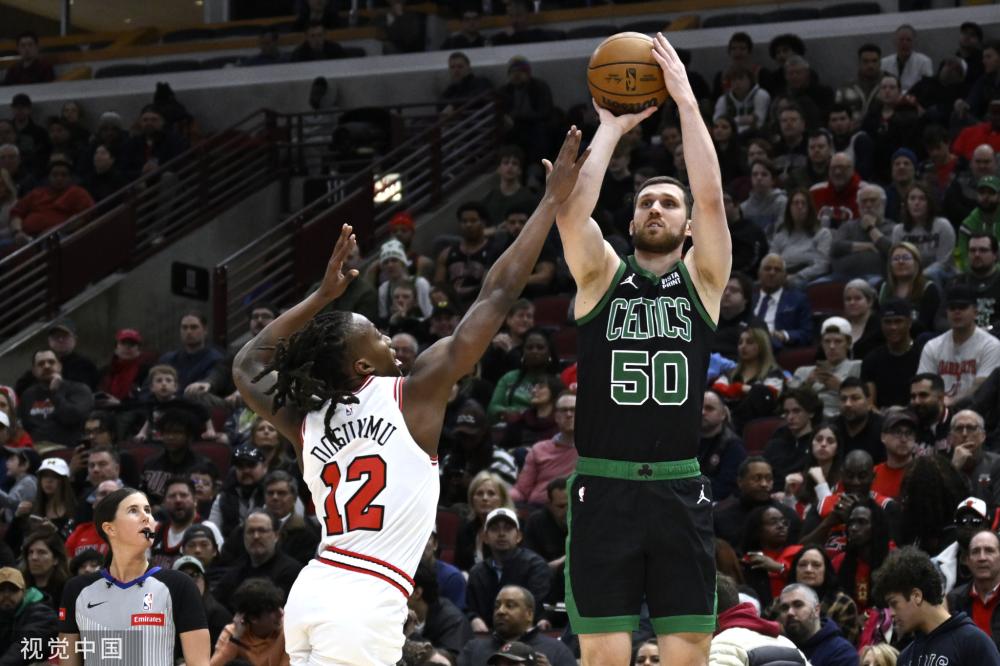 先想到的可 先想到的可