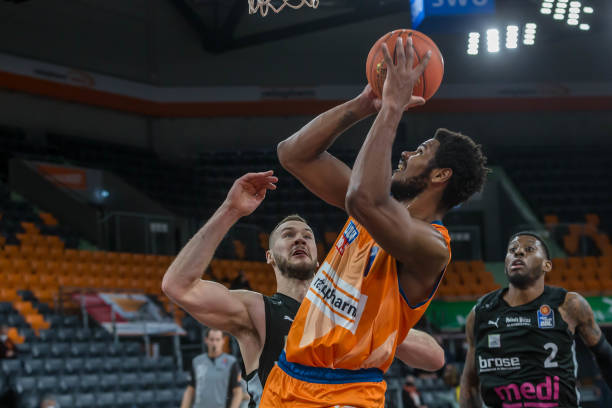 深圳的冰球 深圳的冰球