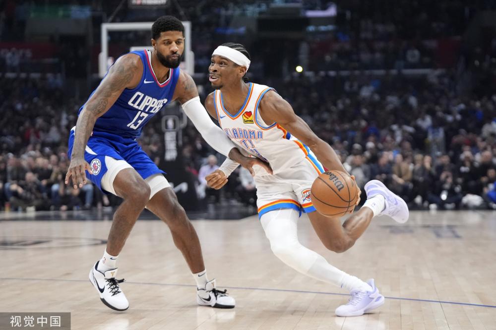 里程碑的意 里程碑的意