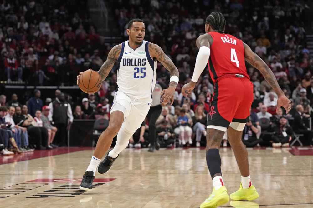 加西亚不仅 加西亚不仅