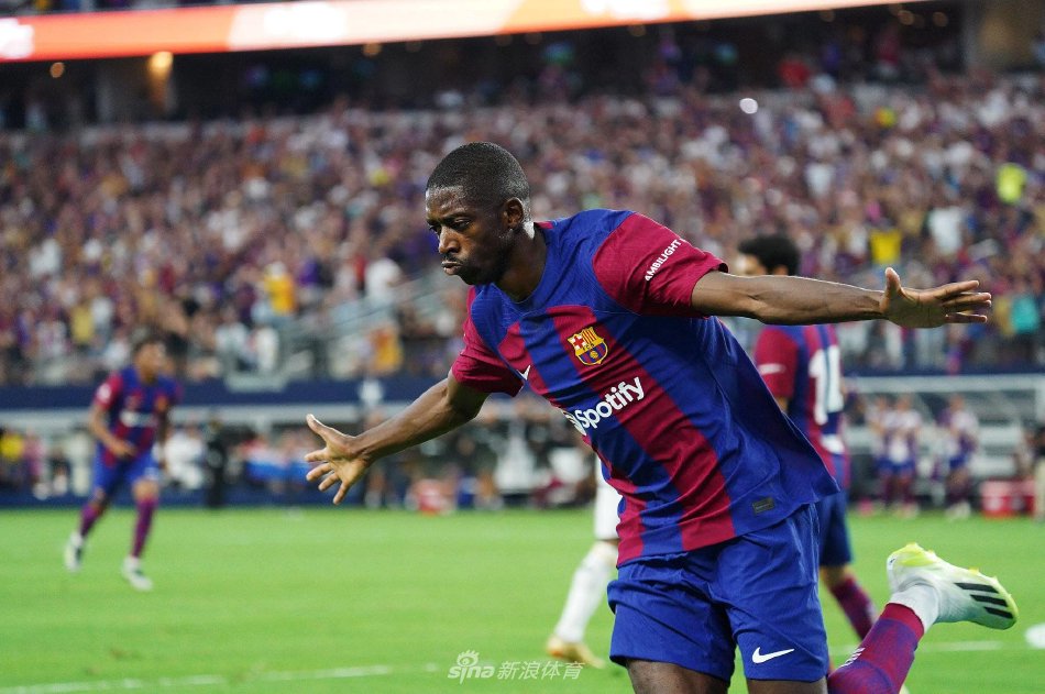 力与决心 力与决心