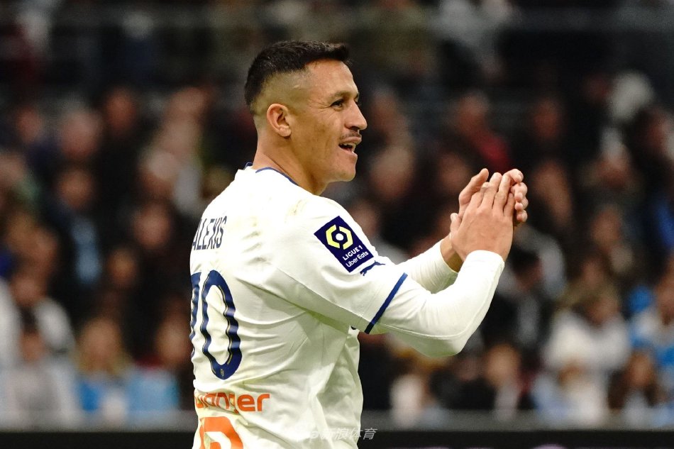 培训中心以 培训中心以