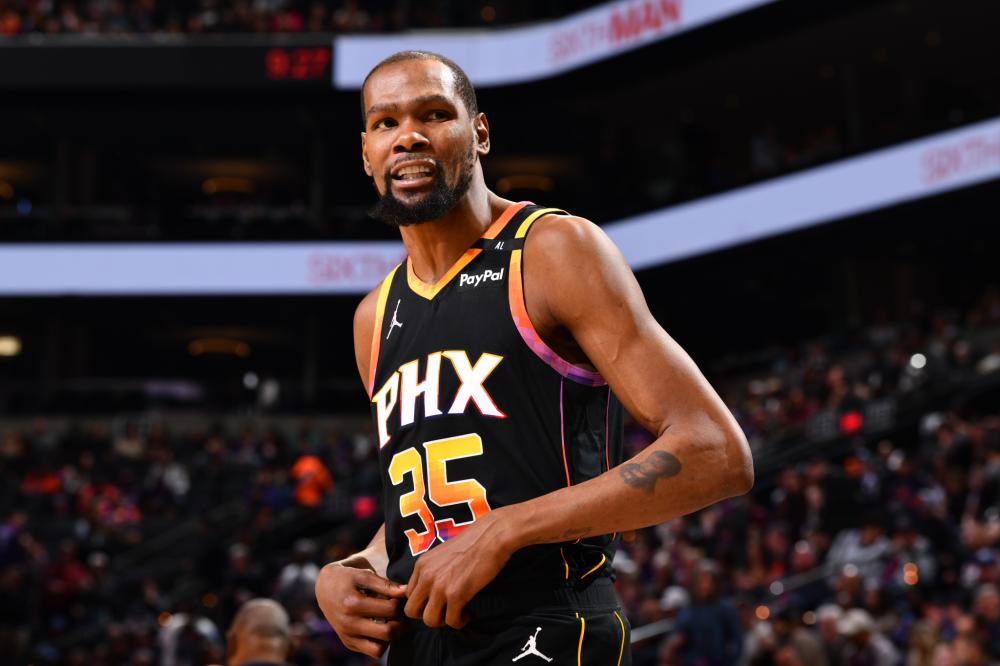 在此过程中 在此过程中