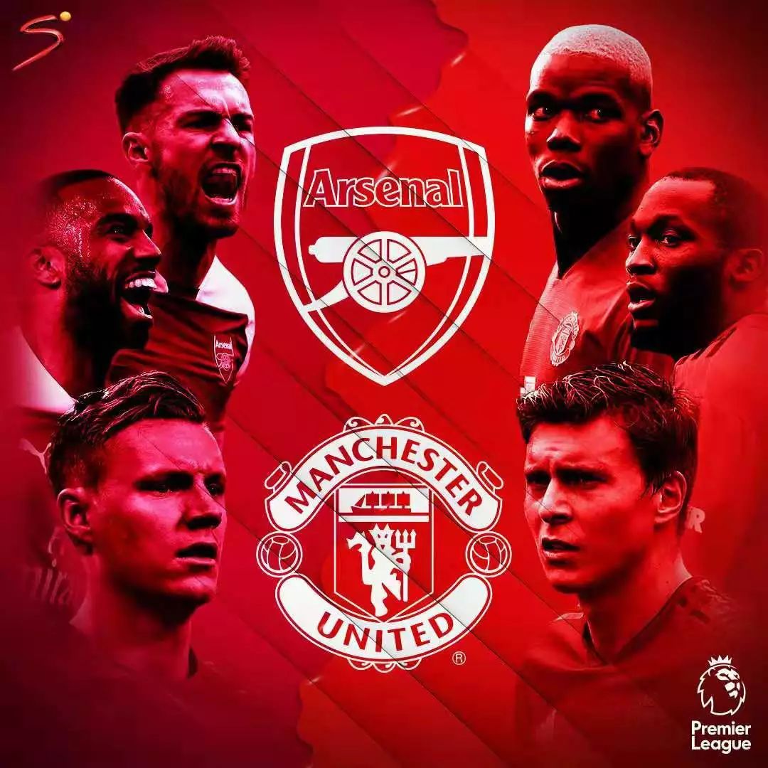 仅希望为郭 仅希望为郭