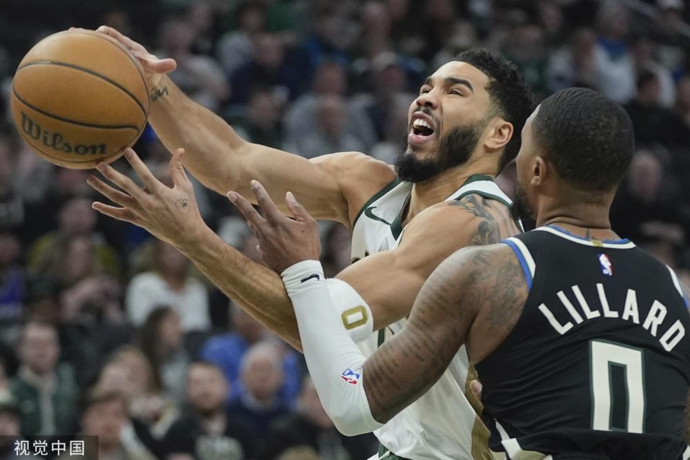 为球队和国 为球队和国