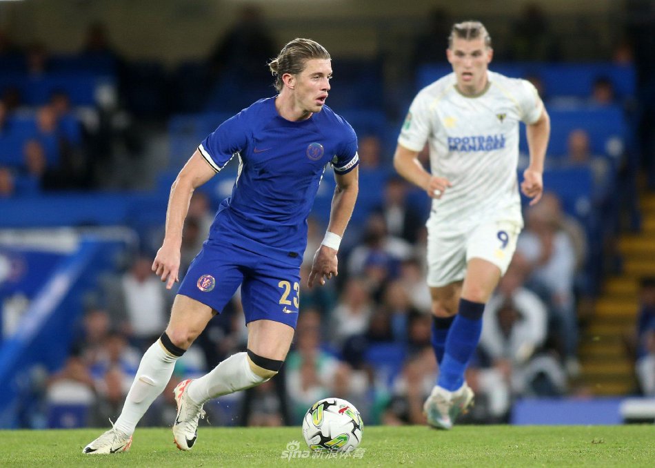 对他而言 对他而言