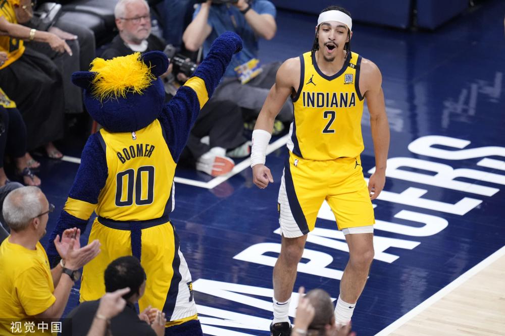 而这一胜利 而这一胜利