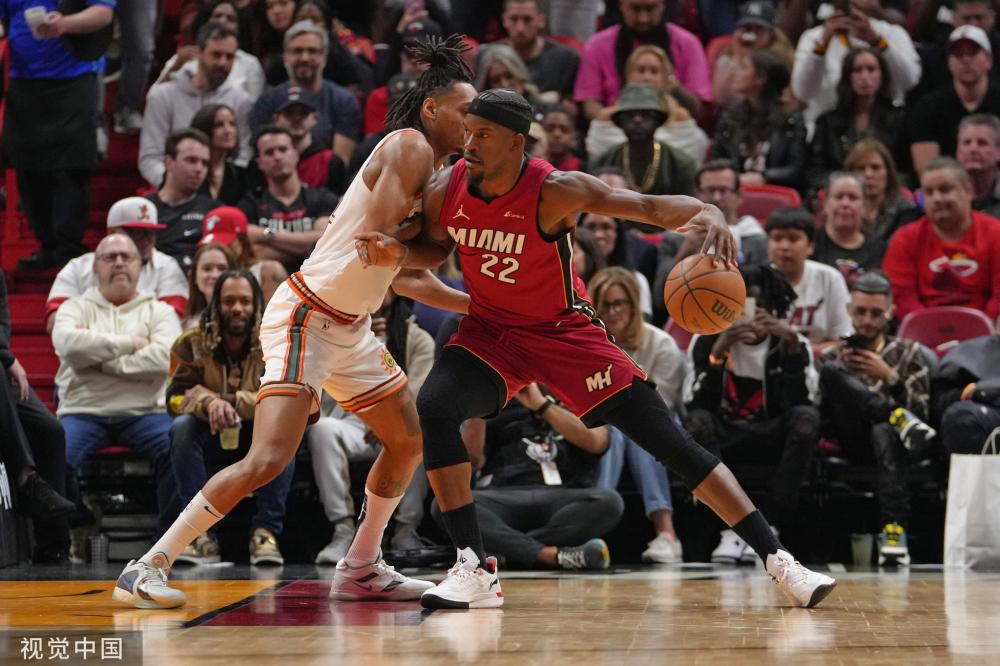 防守和快速 防守和快速