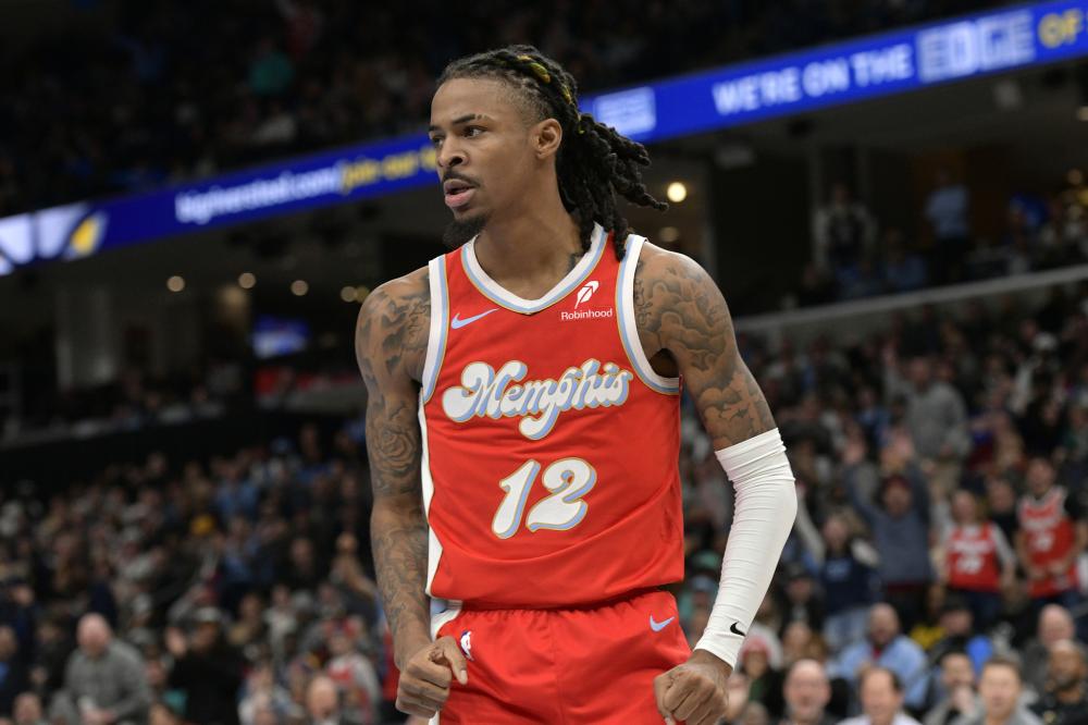 队25次射 队25次射