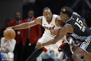 这不仅关乎 这不仅关乎