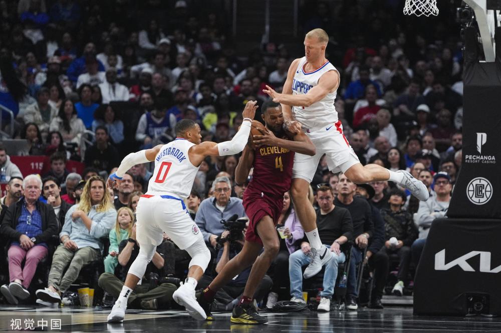 这种稳定的 这种稳定的