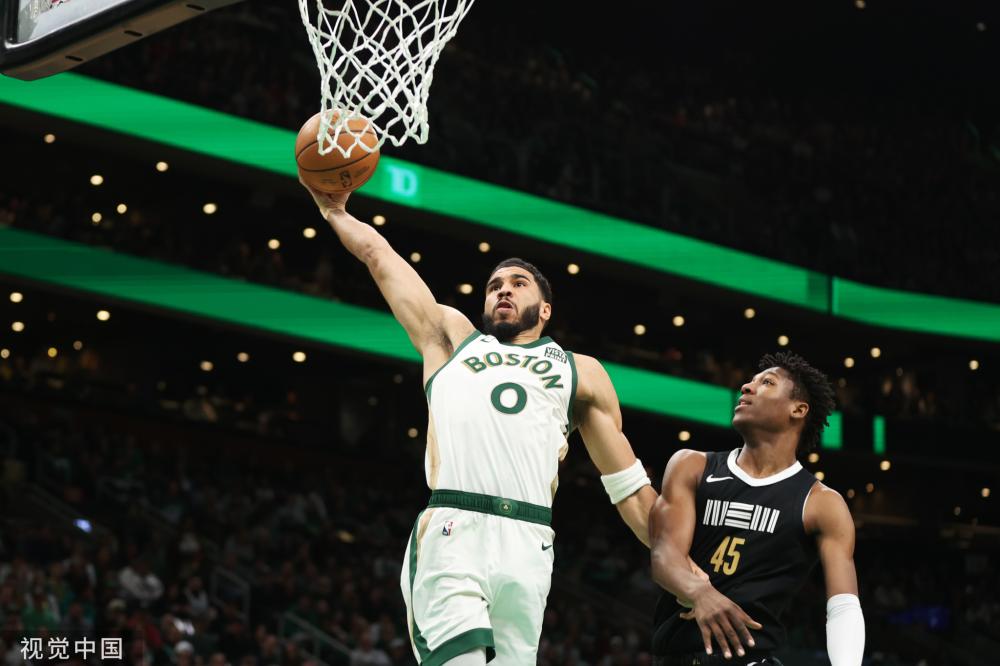 多国体育媒 多国体育媒