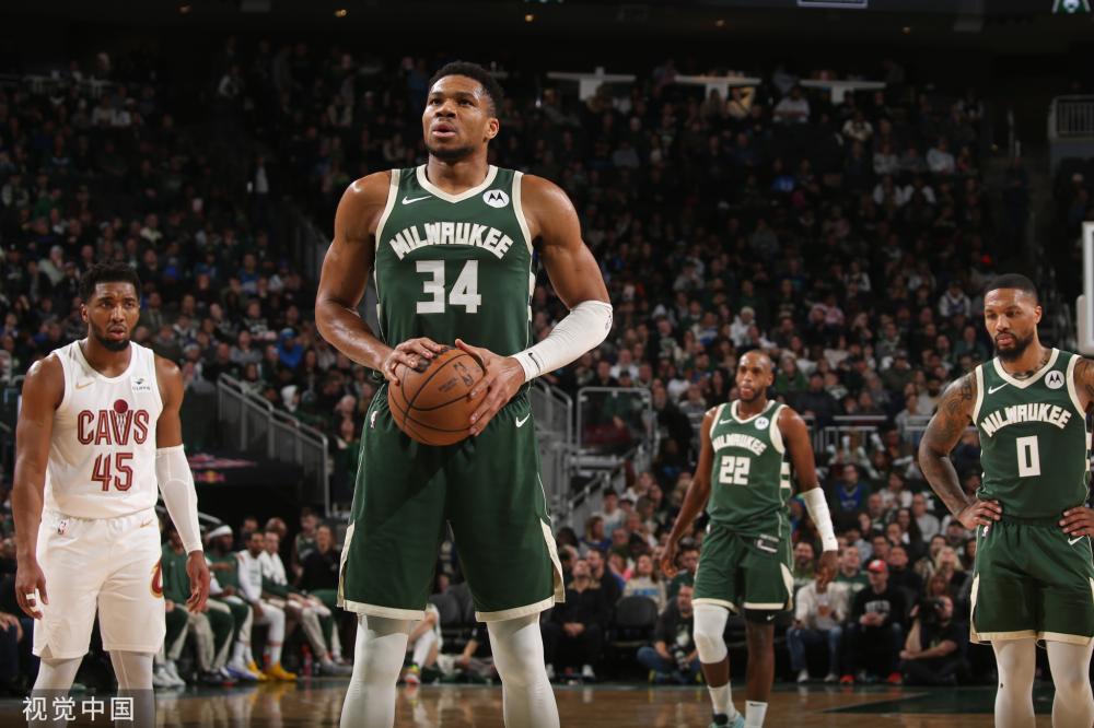 来了源源不 来了源源不