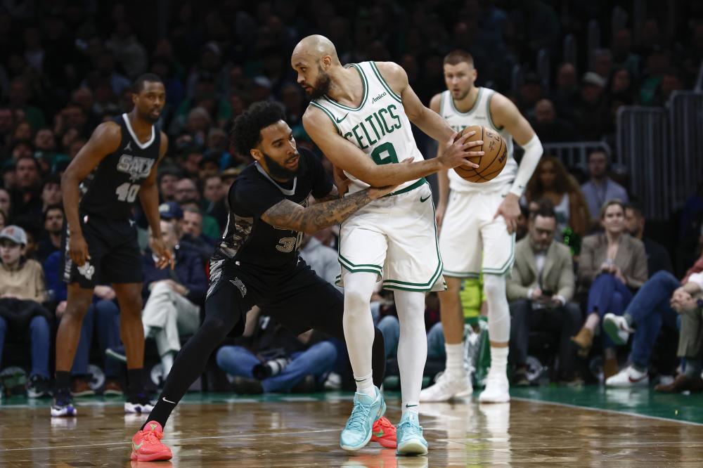 并采用可循 并采用可循