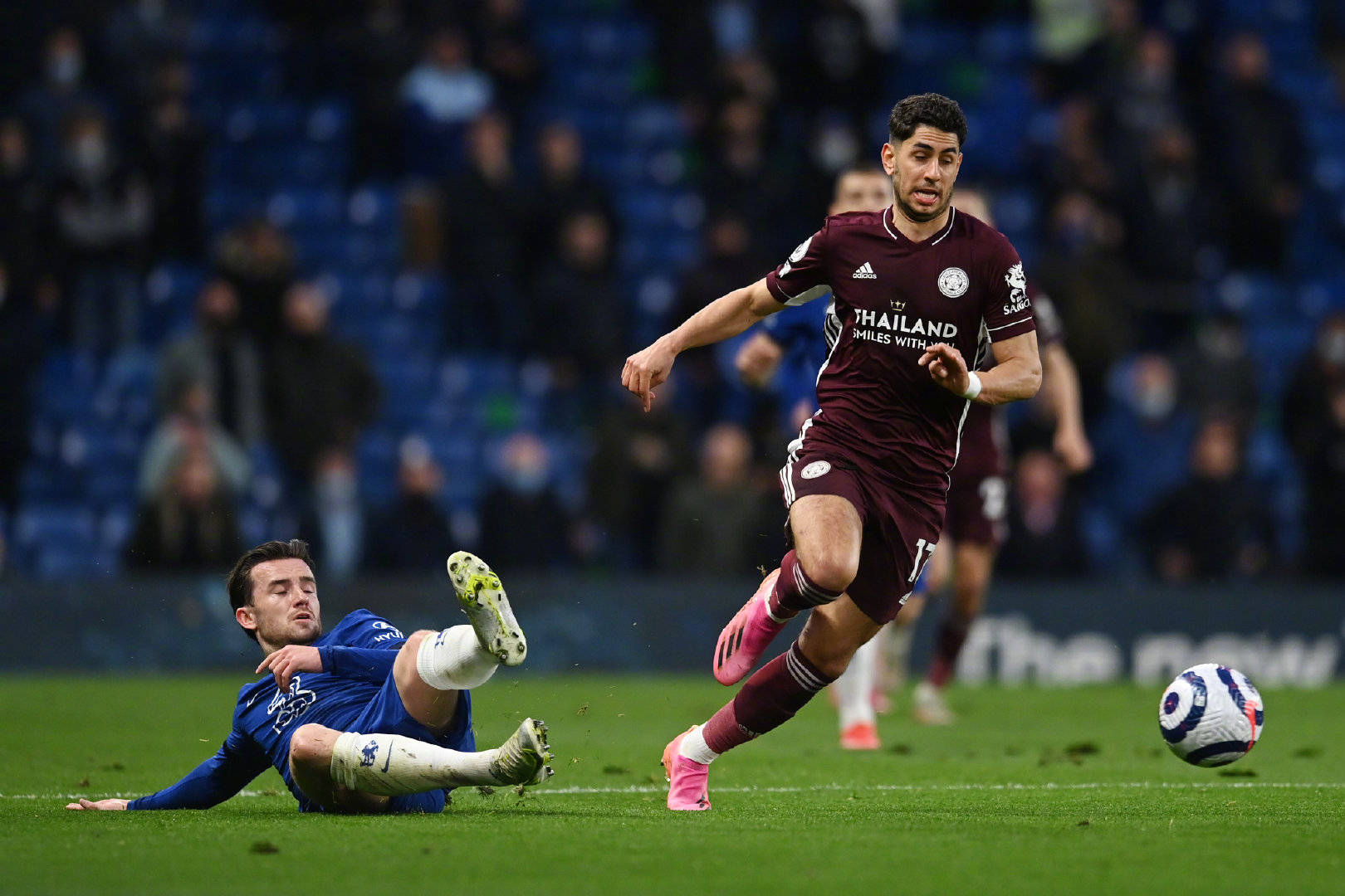 到场内的智 到场内的智